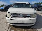 2011 Ford Flex Limited for Sale in Lebanon, TN - Front End