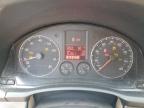 2007 Volkswagen Jetta Wolfsburg de vânzare în Van Nuys, CA - Side
