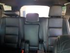 2015 Ford Explorer Limited за продажба в Homestead, FL - Front End
