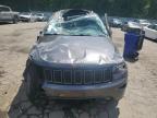 2017 Jeep Grand Cherokee Laredo   for Sale in Austell, GA - Rollover