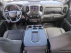 2023 Chevrolet Silverado K1500 Trail Boss Custom for Sale in Littleton, CO - Rear End