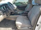 2004 Toyota 4Runner Sr5 en Venta en Riverview, FL - Front End