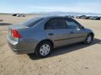 2005 Honda Civic Dx Vp for Sale in Adelanto, CA - All Over