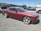 2019 Dodge Challenger Sxt for Sale in Las Vegas, NV - Rear End