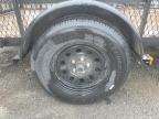 2024 Carry-On 6X10Gwhs-Leo Utility Trailer na sprzedaż w Sandston, VA - Normal Wear