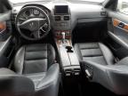 Hayward, CA에서 판매 중인 2011 Mercedes-Benz C 300 - Front End