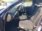 2010 BMW 116D SE for sale at Copart ST HELENS