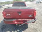 2011 Dodge Dakota Slt for Sale in Cahokia Heights, IL - Front End