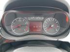2016 VAUXHALL CORSA STIN for sale at Copart BRISTOL