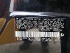 2024 Lexus Is 350 F Sport Design en Venta en New Braunfels, TX - Rear End