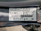 2015 Ford Fiesta S на продаже в San Antonio, TX - Rear End