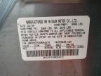 2006 Infiniti M35 Base zu verkaufen in Indianapolis, IN - Front End