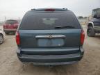 2006 Chrysler Town & Country Limited for Sale in Wichita, KS - Hail