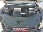 2017 Gmc Terrain Sle продається в Tulsa, OK - Vandalism