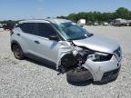 2020 Nissan Kicks S იყიდება Tifton-ში, GA - All Over