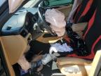 2018 Porsche Macan S for Sale in North Las Vegas, NV - Front End