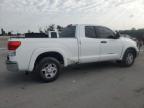2012 Toyota Tundra Double Cab Sr5 for Sale in Orlando, FL - Minor Dent/Scratches
