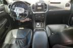 2016 Chrysler 300C  за продажба в Earlington, KY - All Over