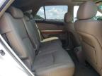 2009 Lexus Rx 350 for Sale in Eight Mile, AL - Front End