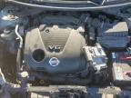 2009 Nissan Maxima S продається в Memphis, TN - Normal Wear