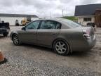 2005 Nissan Altima S للبيع في Northfield، OH - Minor Dent/Scratches