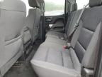 2017 Chevrolet Silverado K1500 Lt   продається в West Warren, MA - Side
