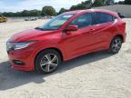 2020 Honda Hr-V Touring للبيع في Seaford، DE - Minor Dent/Scratches