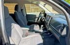 Grand Prairie, TX에서 판매 중인 2022 Nissan Frontier S - Minor Dent/Scratches