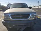 Nampa, ID에서 판매 중인 2000 Ford Explorer Xl - Rear End