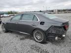 2022 Genesis G90 Ultimate for Sale in Mentone, CA - All Over