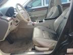 2007 Infiniti M35 Base للبيع في Rogersville، MO - All Over