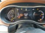 2017 Jeep Grand Cherokee Summit for Sale in Denver, CO - Front End
