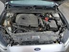 2014 Ford Fusion Se en Venta en Bridgeton, MO - Hail