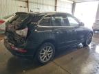 2009 Audi Q5 3.2   for Sale in West Mifflin, PA - Rear End