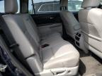 2016 Honda Pilot Exl იყიდება Hillsborough-ში, NJ - Minor Dent/Scratches