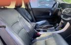 2013 Honda Accord Exl zu verkaufen in Grenada, MS - Front End