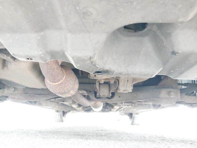 2006 TOYOTA YARIS T3 S