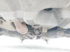2006 TOYOTA YARIS T3 S for sale at Copart SANDY