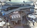 2006 Volkswagen Jetta Tdi Option Package 2   за продажба в North Las Vegas, NV - Front End