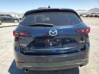 Las Vegas, NV에서 판매 중인 2022 Mazda Cx-5 Select - Front End