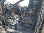 2004 Ford F150 Supercrew للبيع في Earlington، KY - Burn