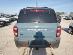 Greenwood, NE에서 판매 중인 2021 Ford Bronco Sport Outer Banks - Side