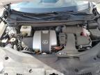 2020 Lexus Rx 450H for Sale in Las Vegas, NV - Front End