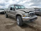 2002 Ford F250 Super Duty للبيع في Kansas City، KS - Front End