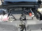 2025 Toyota Grand Highlander Le for Sale in Marlboro, NY - Side