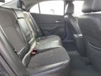 2015 Chevrolet Malibu 2Lt for Sale in Walton, KY - Vandalism