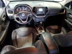 2015 Jeep Cherokee Sport للبيع في Chatham، VA - Front End
