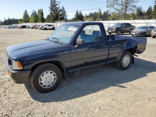 1994 Toyota Pickup 1/2 Ton Short Wheelbase Stb