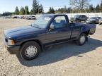 1994 Toyota Pickup 1/2 Ton Short Wheelbase Stb за продажба в Graham, WA - Rear End