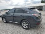 2010 Lexus Rx 350 იყიდება Prairie Grove-ში, AR - Front End